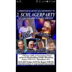 20-02-2019 - fb plakat - 2_schlagerparty in orsoy.jpg